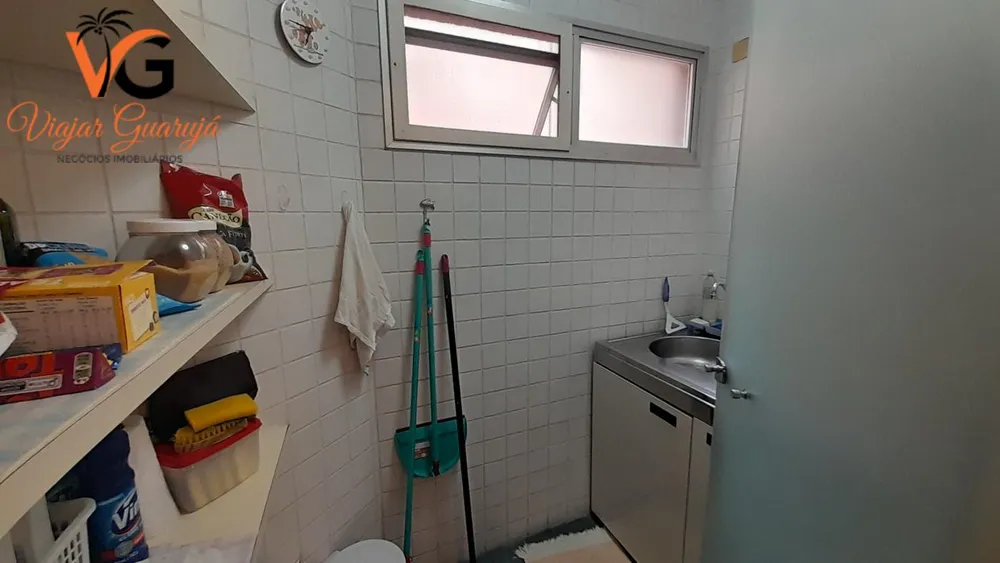 Apartamento, 1 quarto, 55 m² - Foto 16