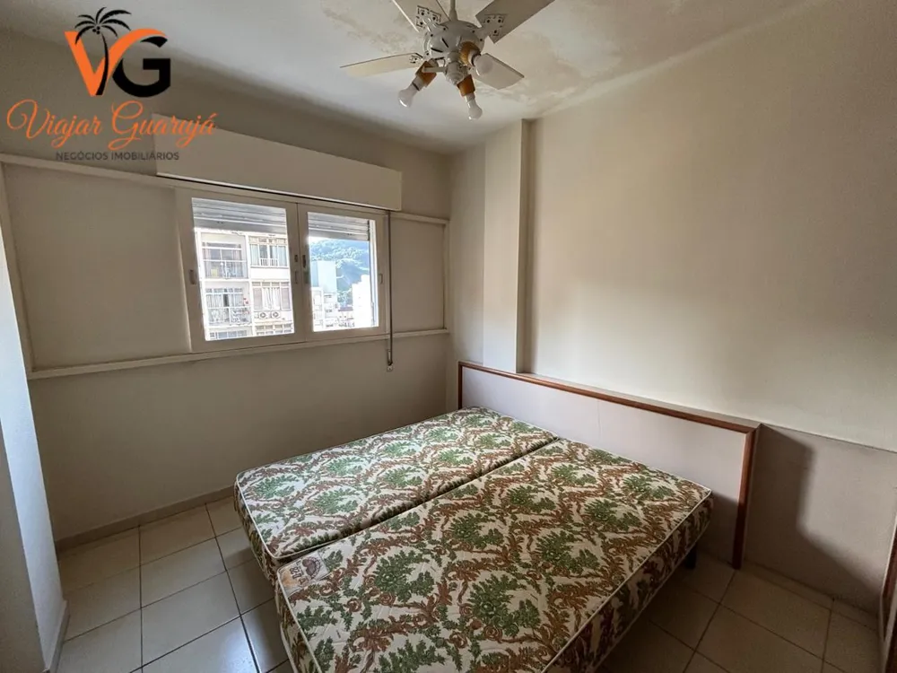 Apartamento, 2 quartos, 65 m² - Foto 12