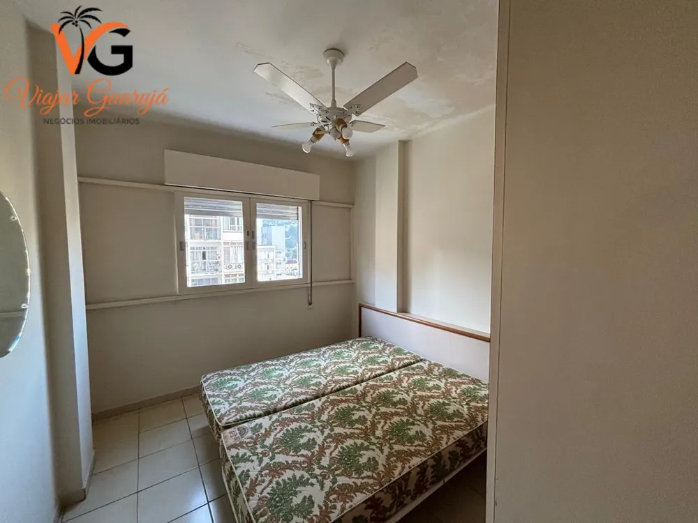Apartamento, 2 quartos, 65 m² - Foto 13