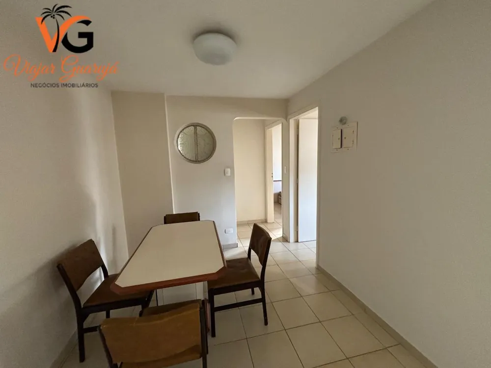 Apartamento, 2 quartos, 65 m² - Foto 7