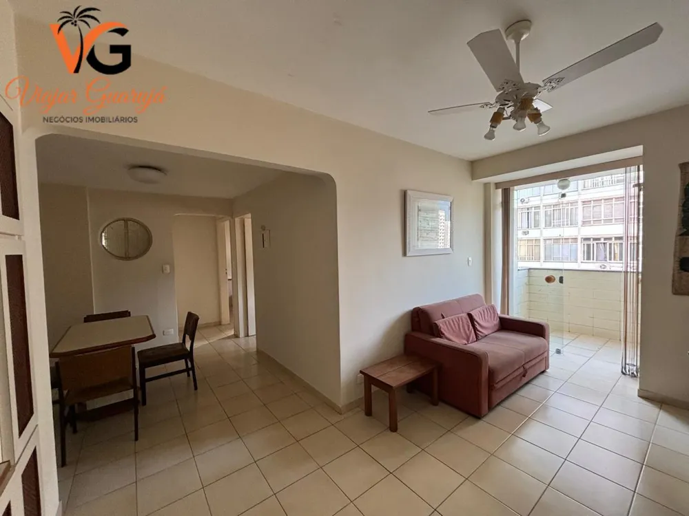 Apartamento, 2 quartos, 65 m² - Foto 6