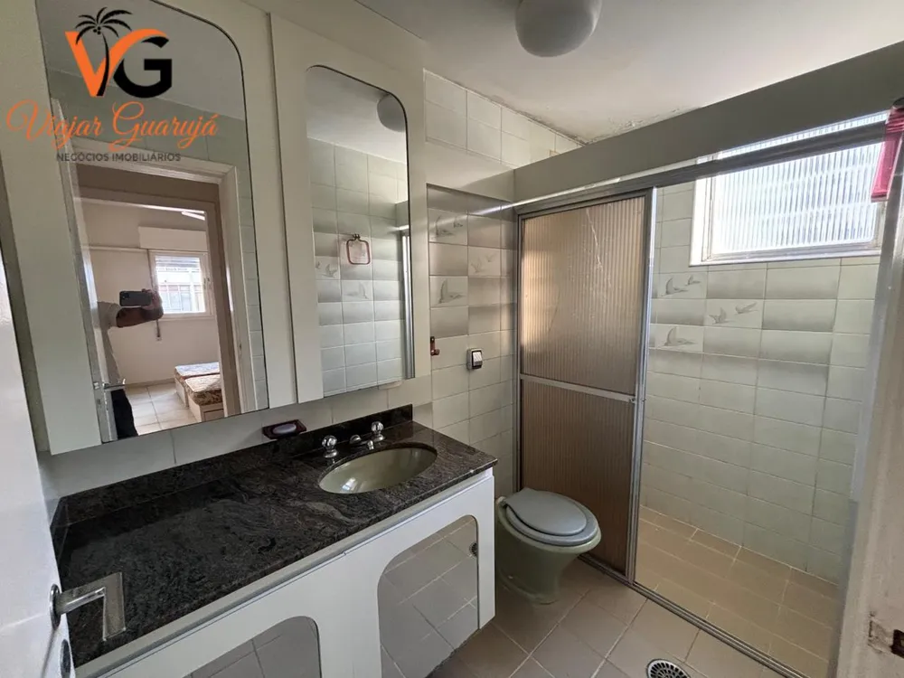 Apartamento, 2 quartos, 65 m² - Foto 16