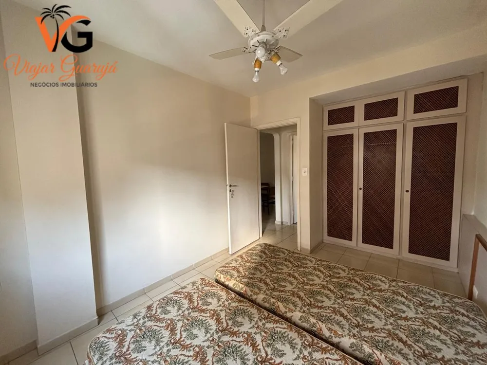 Apartamento, 2 quartos, 65 m² - Foto 7