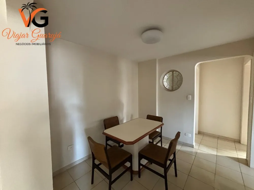 Apartamento, 2 quartos, 65 m² - Foto 5