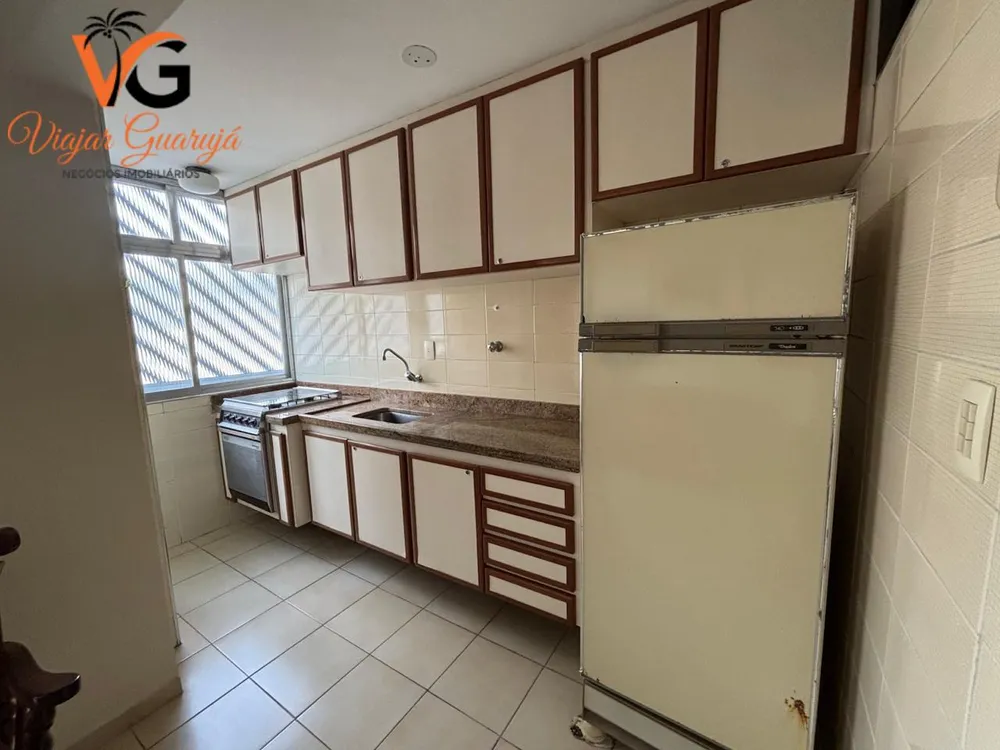 Apartamento, 2 quartos, 65 m² - Foto 15