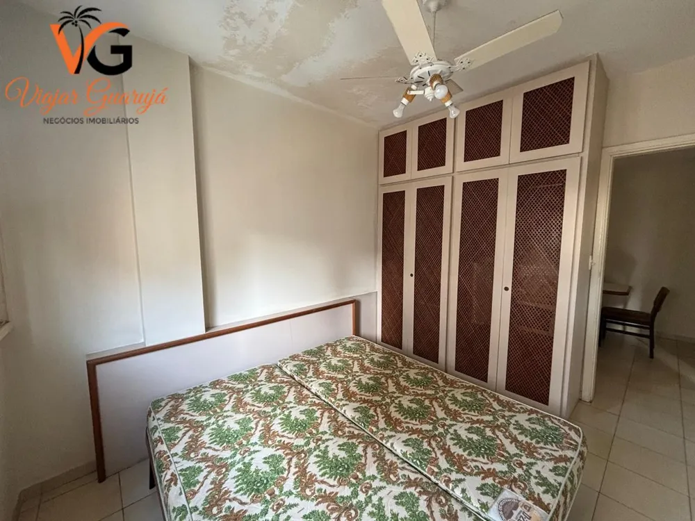 Apartamento, 2 quartos, 65 m² - Foto 8