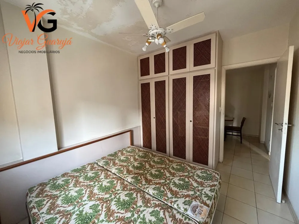 Apartamento, 2 quartos, 65 m² - Foto 11