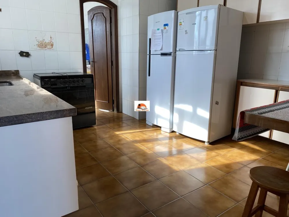 Cobertura, 3 quartos, 380 m² - Foto 14