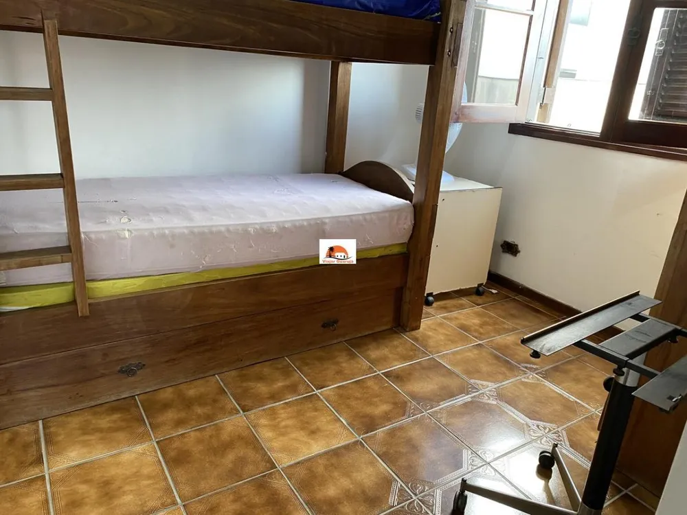 Cobertura, 3 quartos, 380 m² - Foto 13