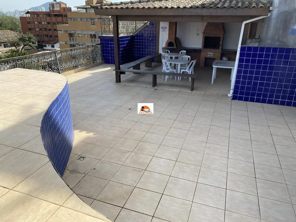 Cobertura, 3 quartos, 380 m² - Foto 3