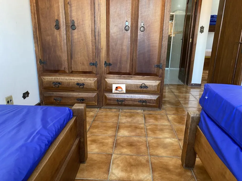 Cobertura, 3 quartos, 380 m² - Foto 11