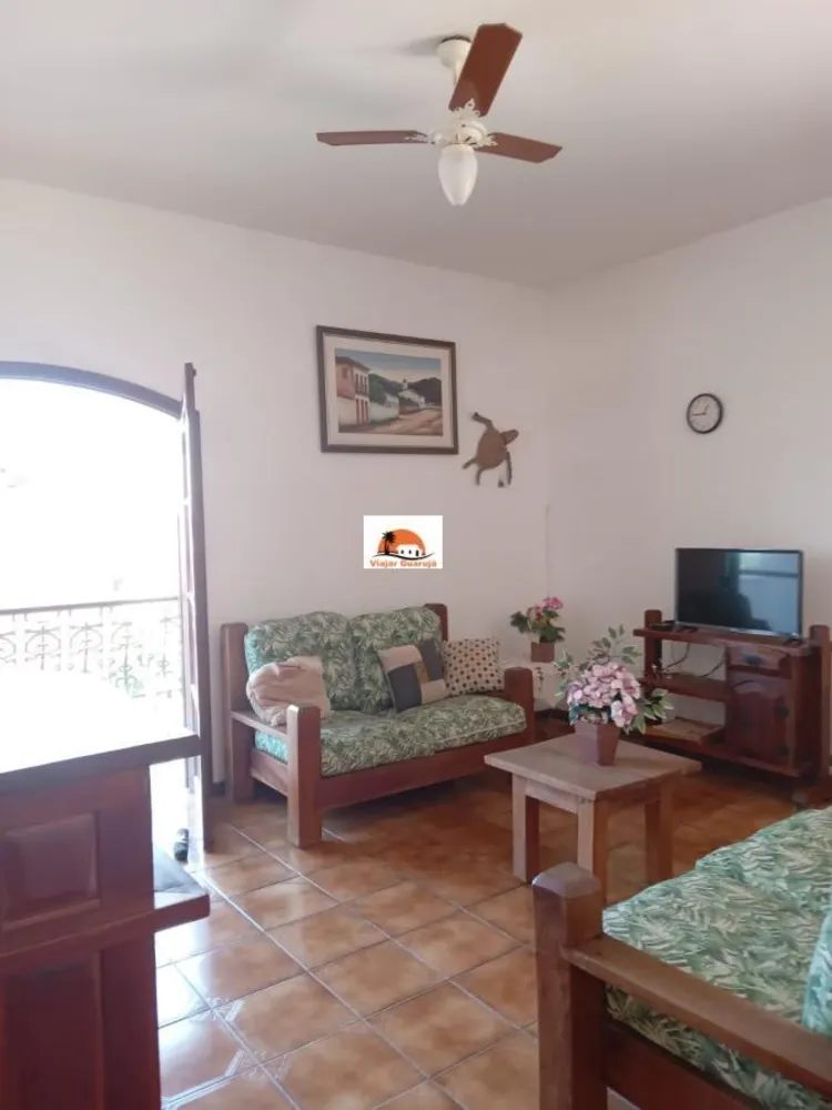 Cobertura, 3 quartos, 380 m² - Foto 5