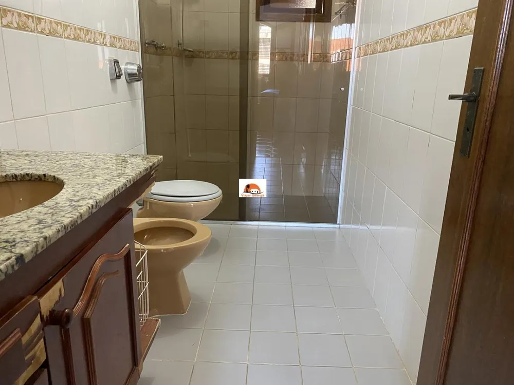 Cobertura, 3 quartos, 380 m² - Foto 9