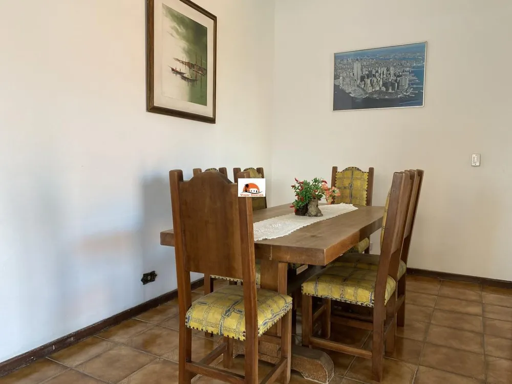 Cobertura, 3 quartos, 380 m² - Foto 10