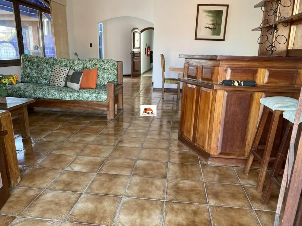 Cobertura, 3 quartos, 380 m² - Foto 8