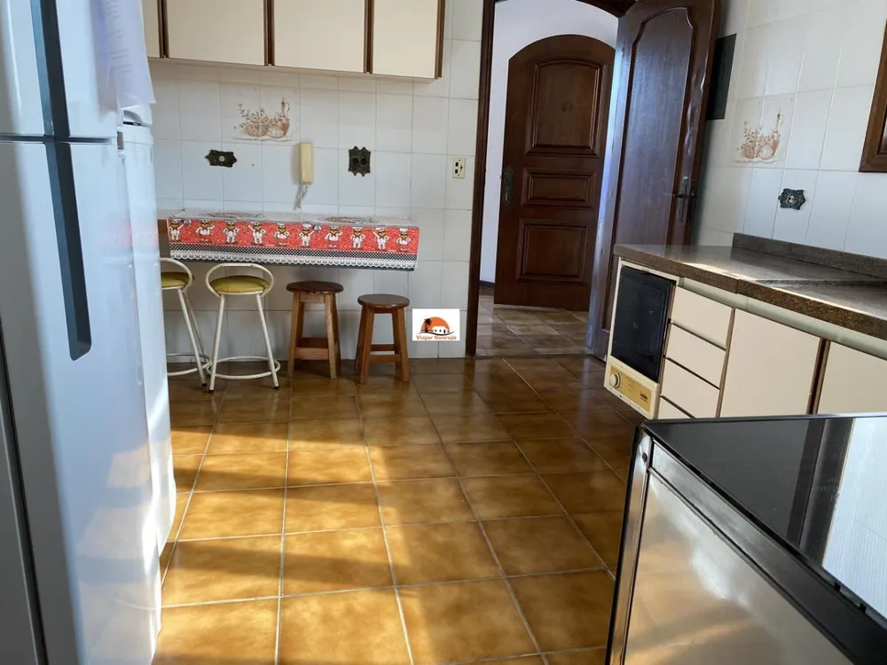 Cobertura, 3 quartos, 380 m² - Foto 12