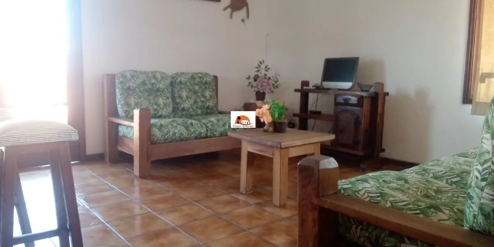 Cobertura, 3 quartos, 380 m² - Foto 15