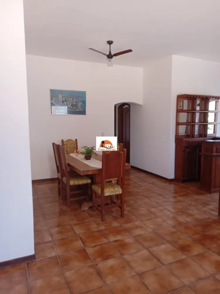 Cobertura, 3 quartos, 380 m² - Foto 6