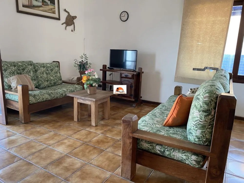 Cobertura, 3 quartos, 380 m² - Foto 16
