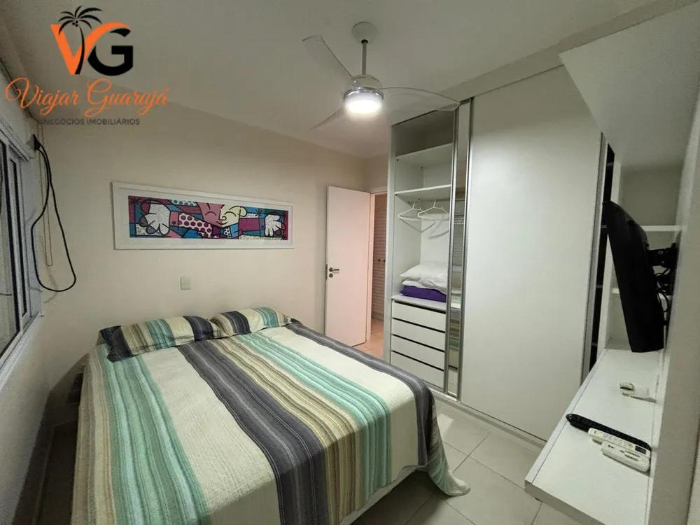 Apartamento, 3 quartos, 158 m² - Foto 6