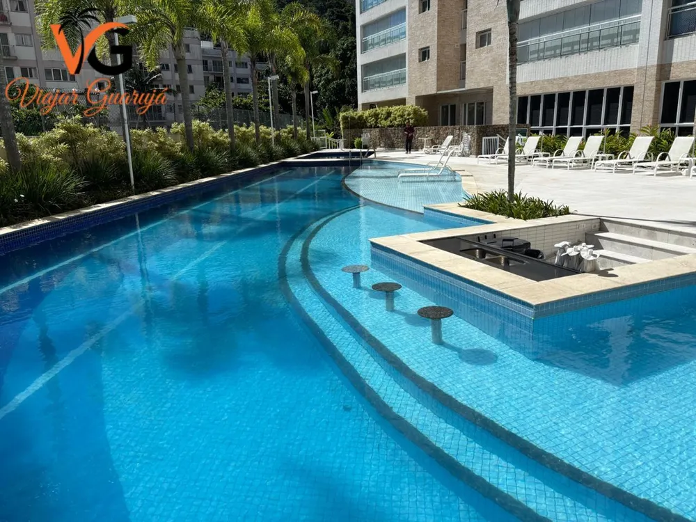 Apartamento, 3 quartos, 158 m² - Foto 16