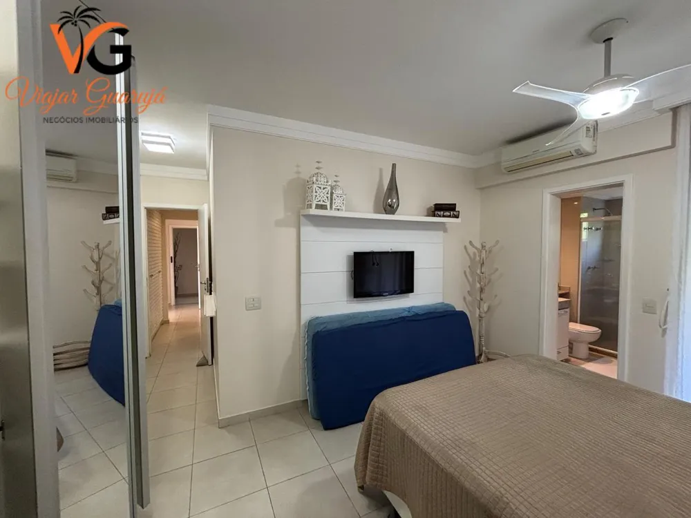 Apartamento, 3 quartos, 158 m² - Foto 8