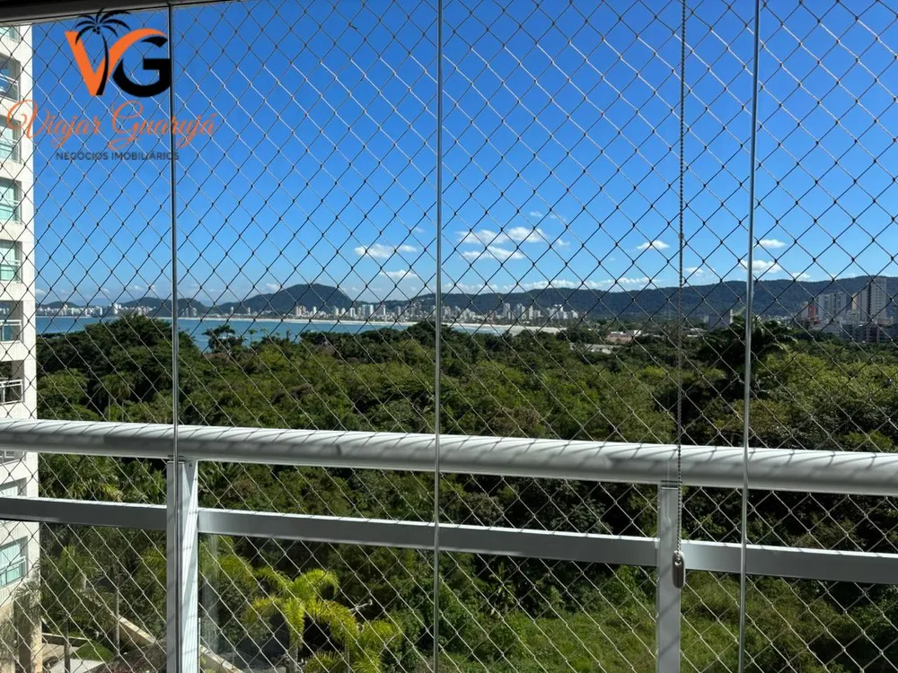 Apartamento, 3 quartos, 158 m² - Foto 3