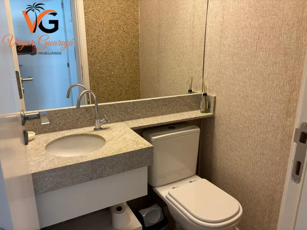 Apartamento, 3 quartos, 158 m² - Foto 12