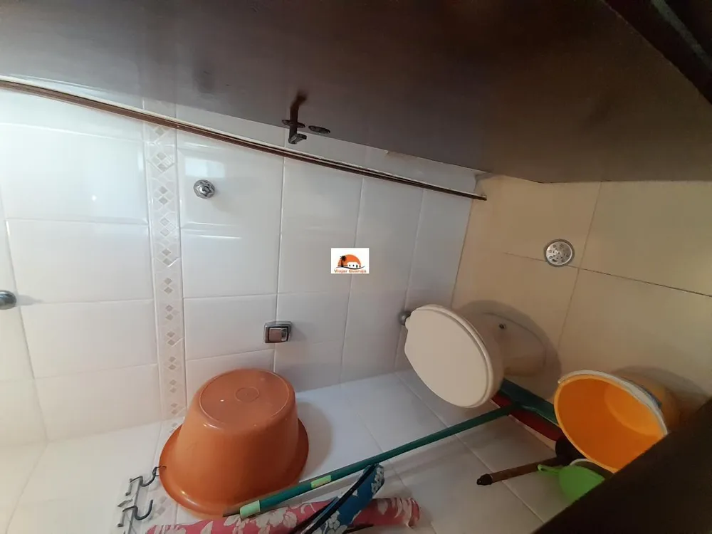 Apartamento, 3 quartos, 90 m² - Foto 16