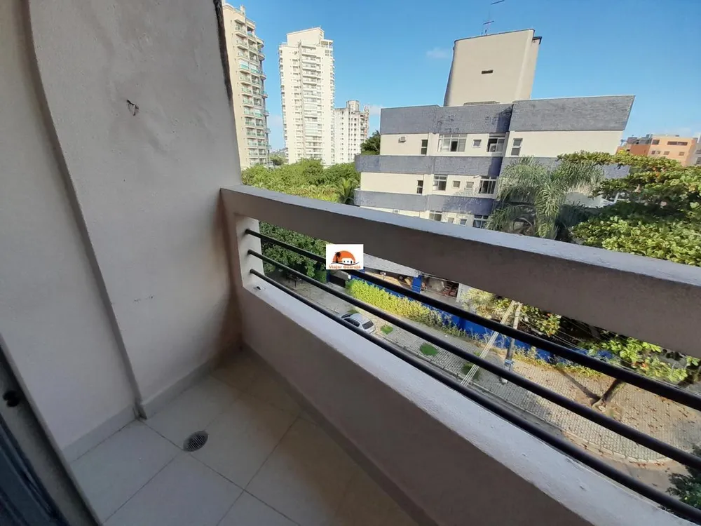 Apartamento, 3 quartos, 90 m² - Foto 8