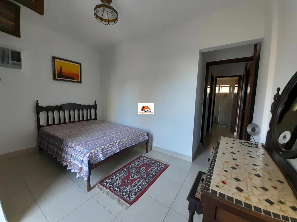 Apartamento, 3 quartos, 90 m² - Foto 12