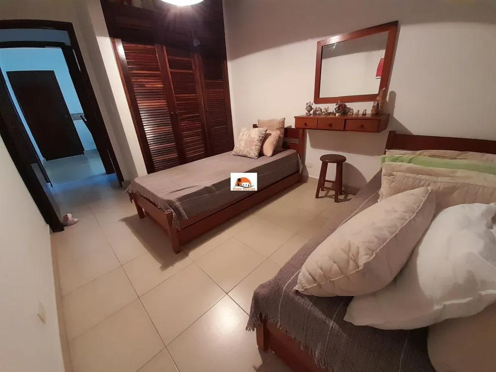 Apartamento, 3 quartos, 90 m² - Foto 10