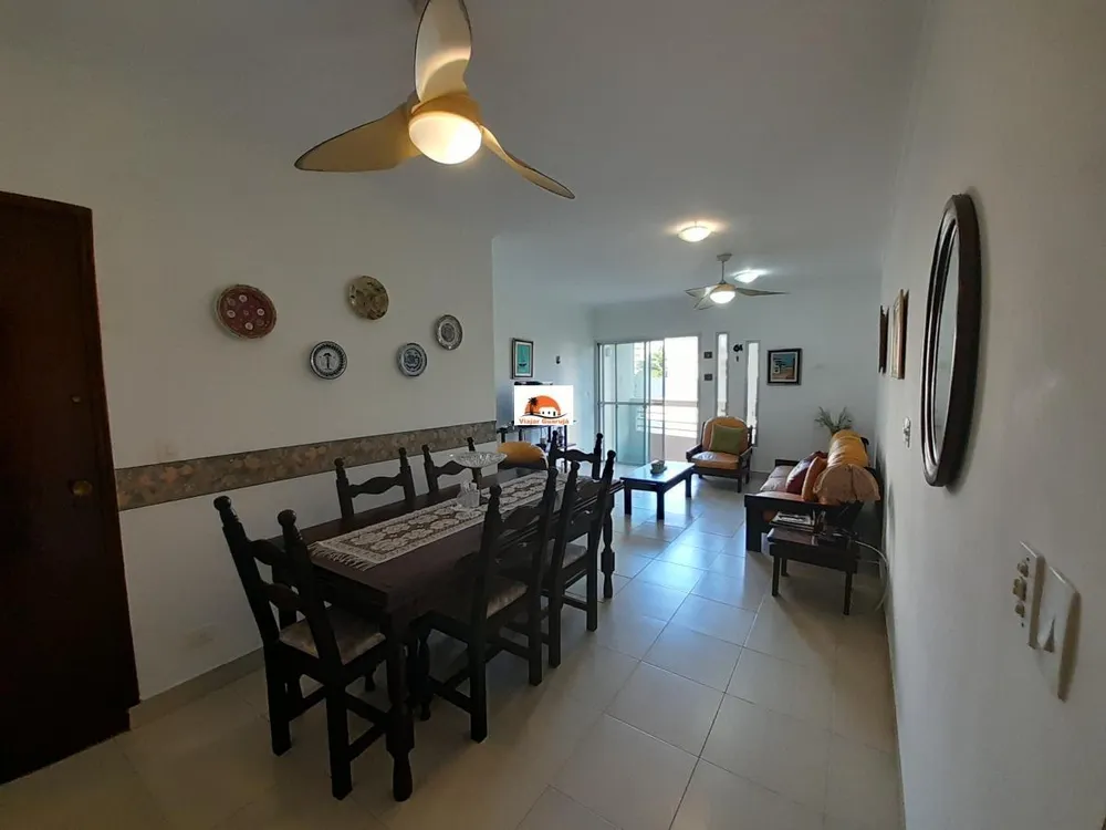 Apartamento, 3 quartos, 90 m² - Foto 7