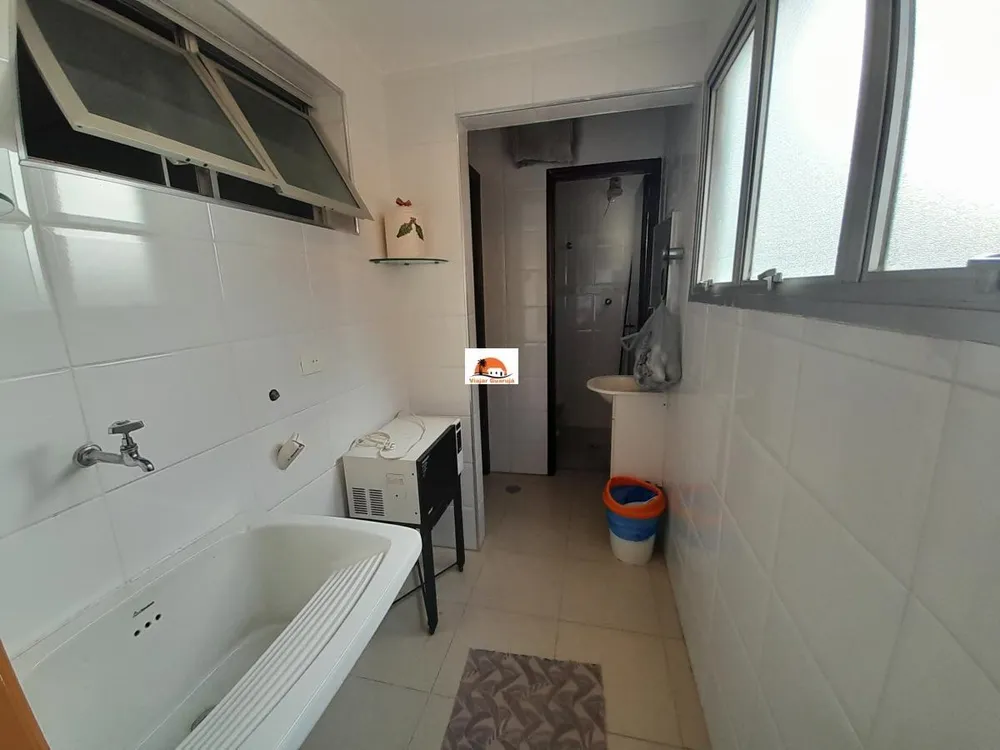 Apartamento, 3 quartos, 90 m² - Foto 13
