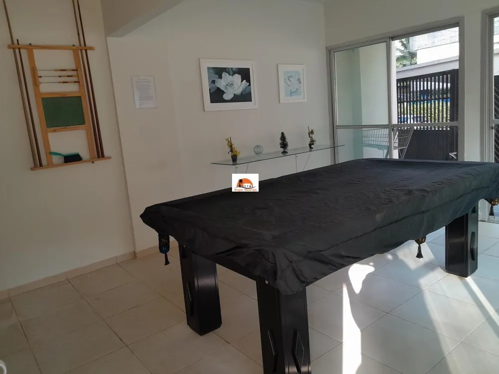 Apartamento, 3 quartos, 90 m² - Foto 2