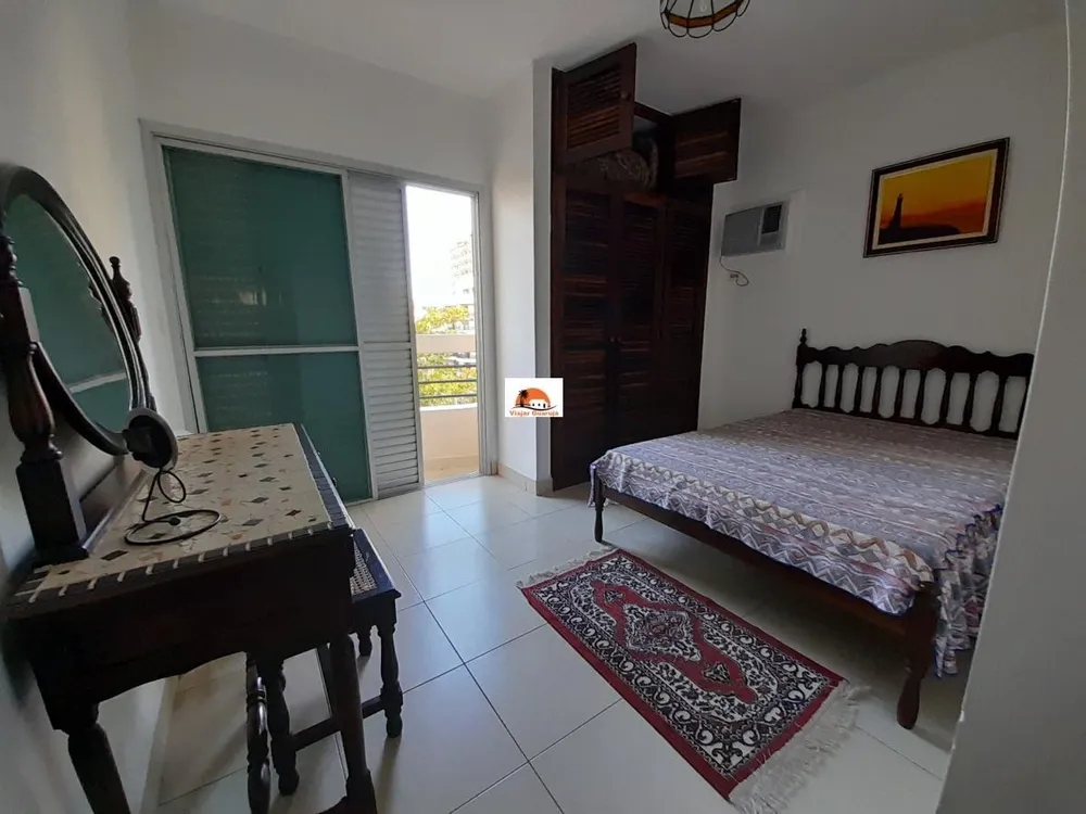 Apartamento, 3 quartos, 90 m² - Foto 11