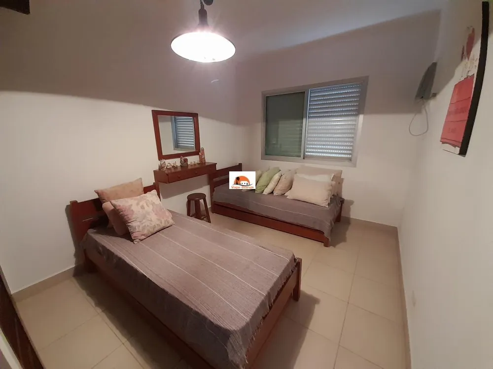 Apartamento, 3 quartos, 90 m² - Foto 9