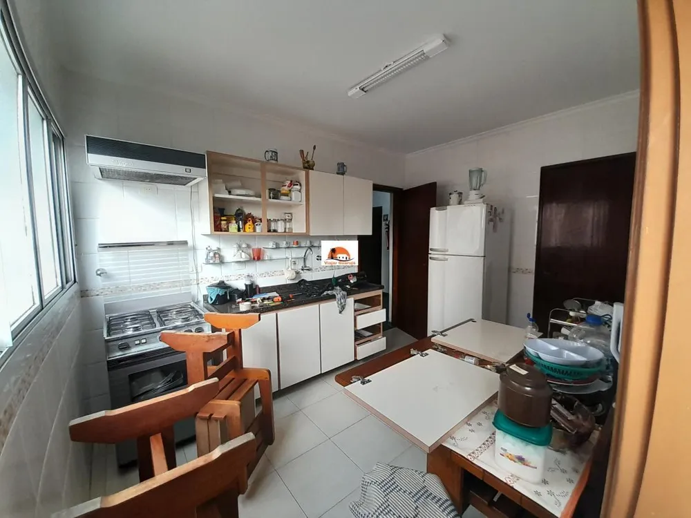 Apartamento, 3 quartos, 90 m² - Foto 15