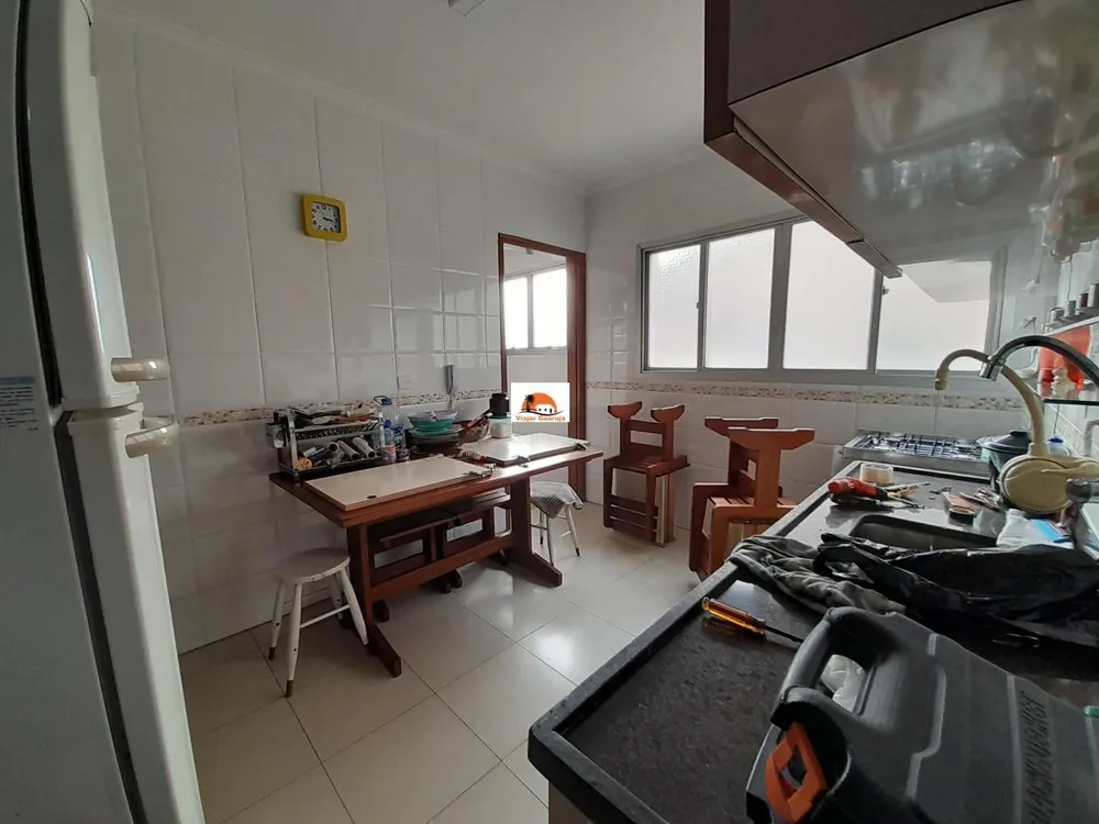 Apartamento, 3 quartos, 90 m² - Foto 14