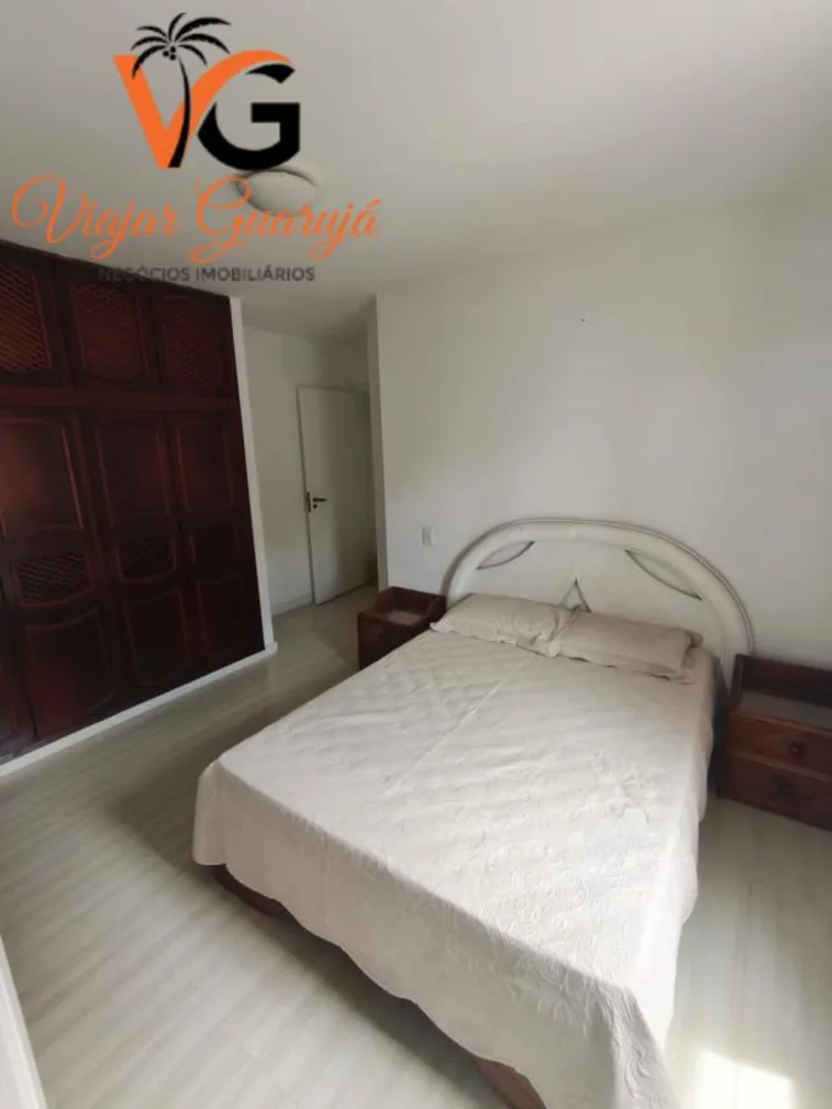 Cobertura, 3 quartos, 232 m² - Foto 16
