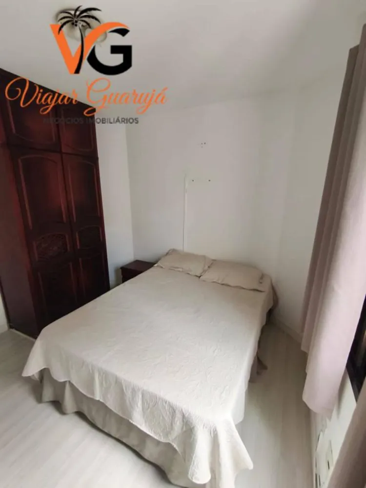 Cobertura, 3 quartos, 232 m² - Foto 7