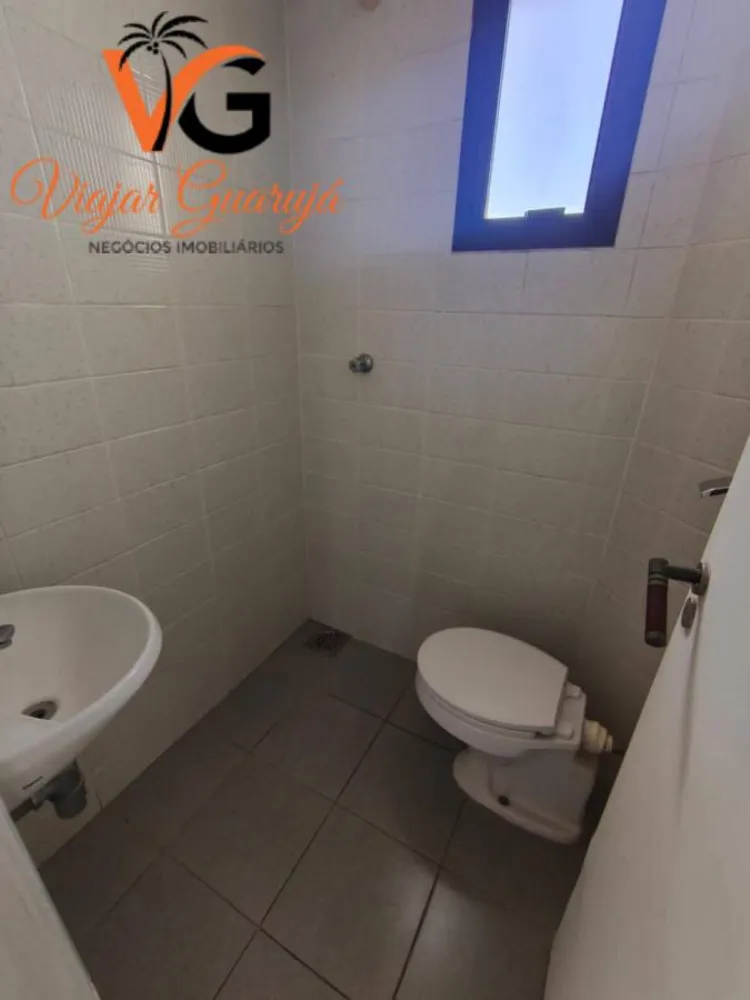 Cobertura, 3 quartos, 232 m² - Foto 11