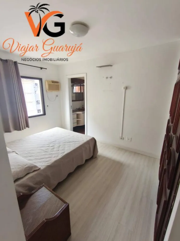 Cobertura, 3 quartos, 232 m² - Foto 8