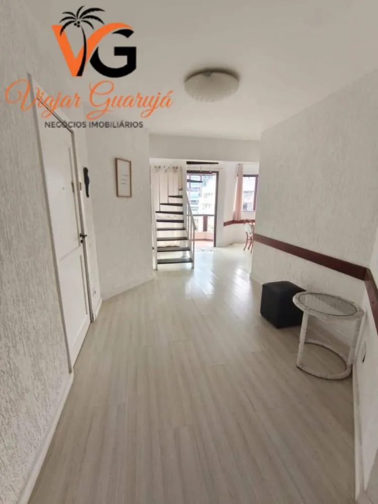 Cobertura, 3 quartos, 232 m² - Foto 6