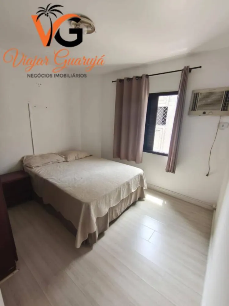 Cobertura, 3 quartos, 232 m² - Foto 13