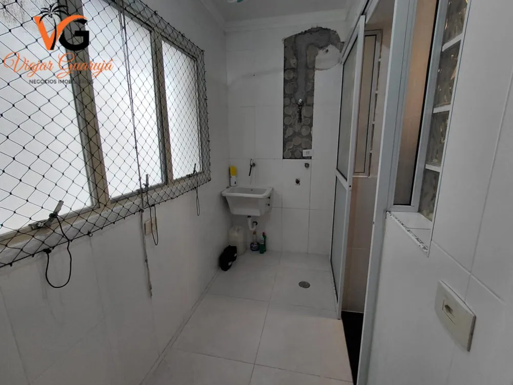 Apartamento, 3 quartos, 108 m² - Foto 1