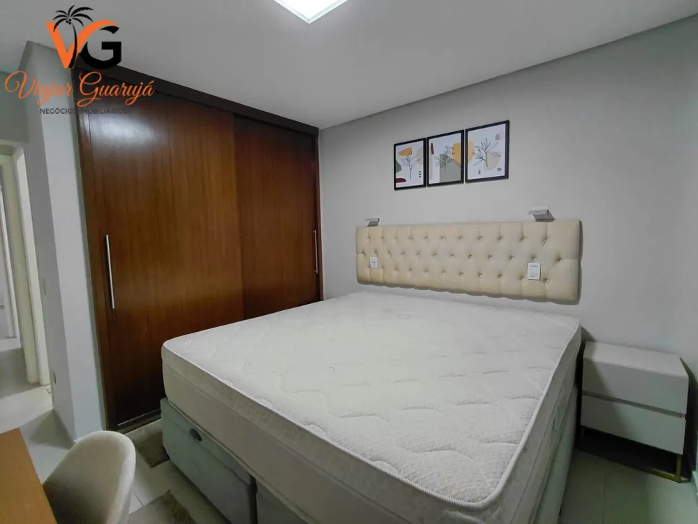 Apartamento, 3 quartos, 108 m² - Foto 7