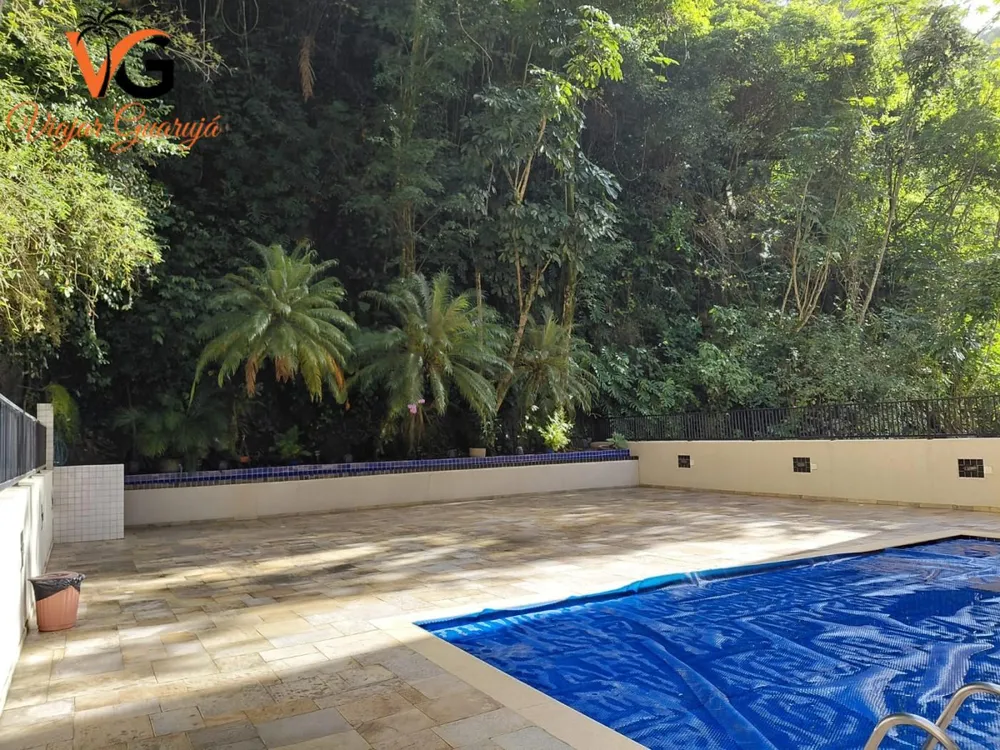Apartamento, 3 quartos, 108 m² - Foto 4