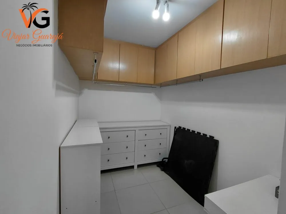 Apartamento, 3 quartos, 108 m² - Foto 13
