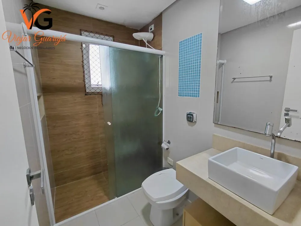 Apartamento, 3 quartos, 108 m² - Foto 5